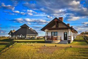 Sterla - Masuria, Giżycko